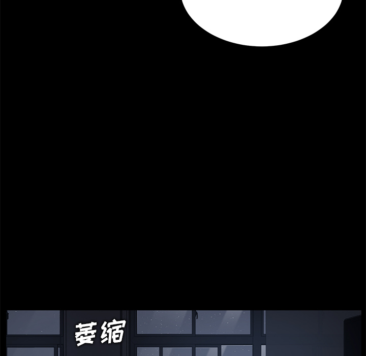 卖身契约 卖身契约：14
