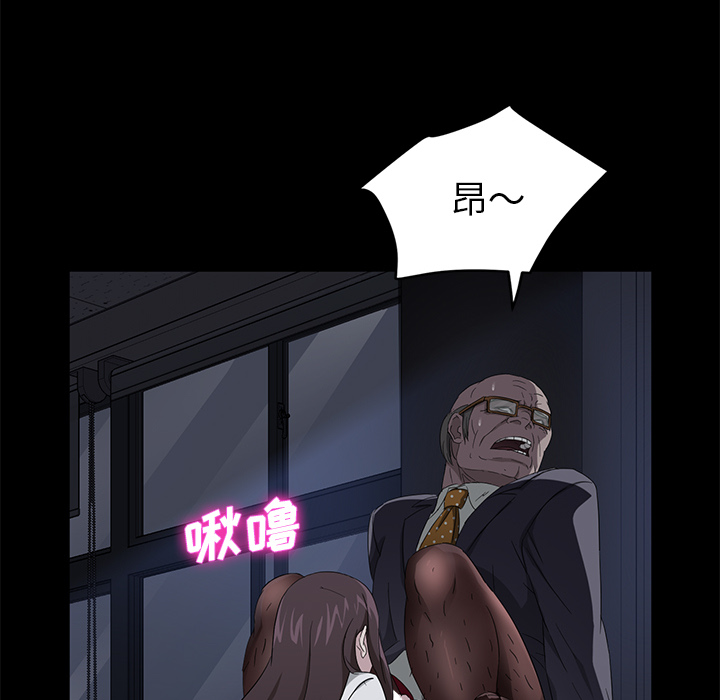 卖身契约 卖身契约：14