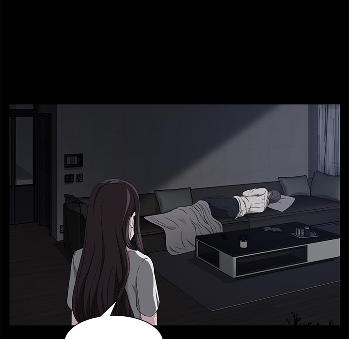 卖身契约 卖身契约：14