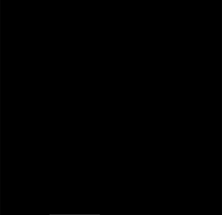 卖身契约 卖身契约：12