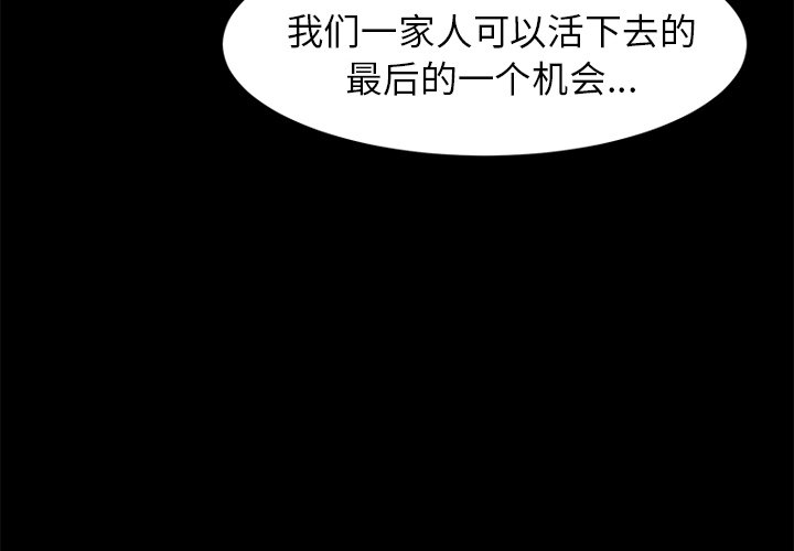 卖身契约 卖身契约：2