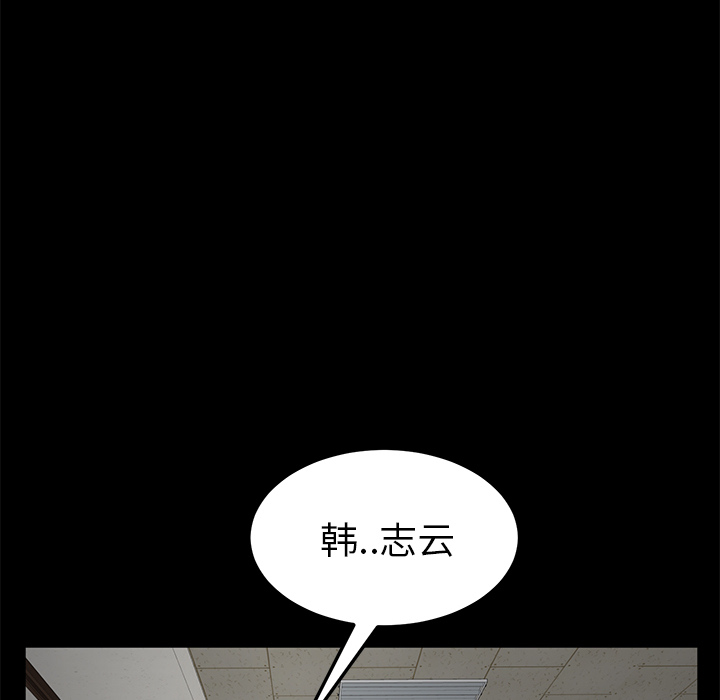 卖身契约 卖身契约：38