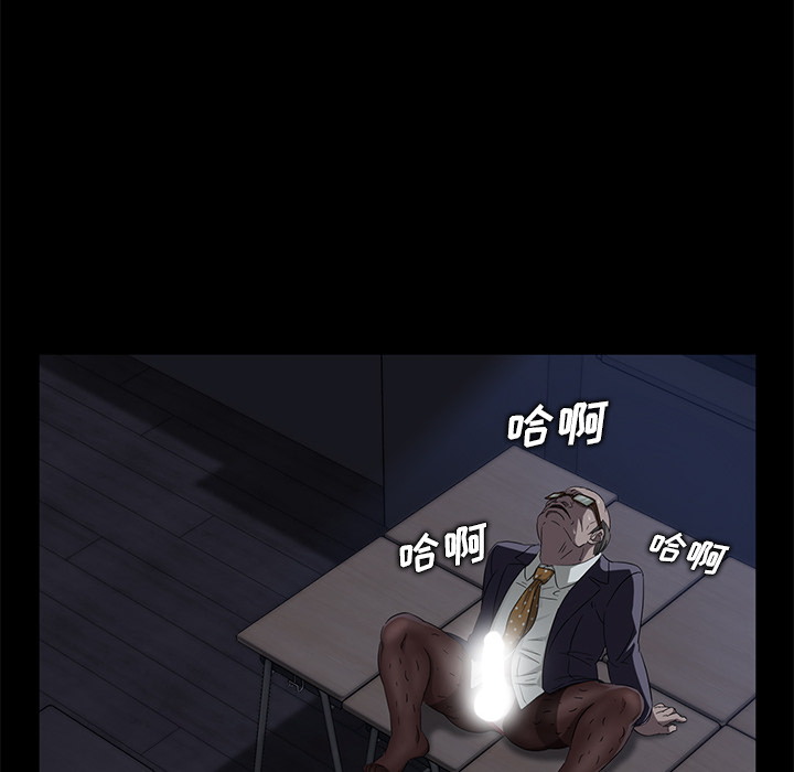 卖身契约 卖身契约：14