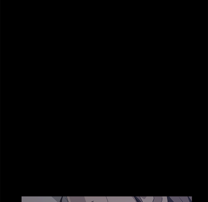 卖身契约 卖身契约：14