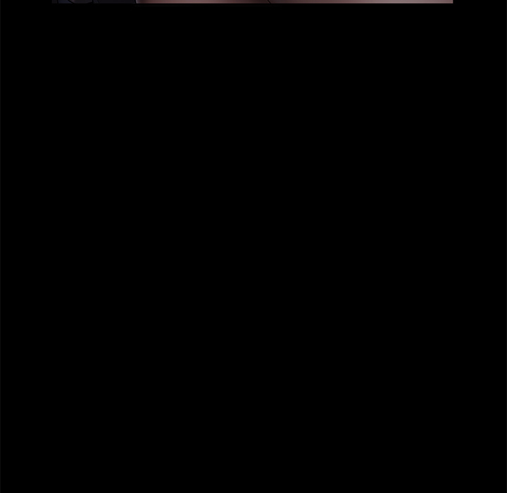卖身契约 卖身契约：14