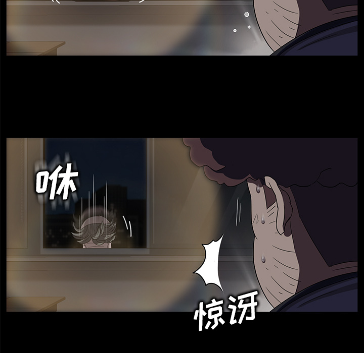 卖身契约 卖身契约：15
