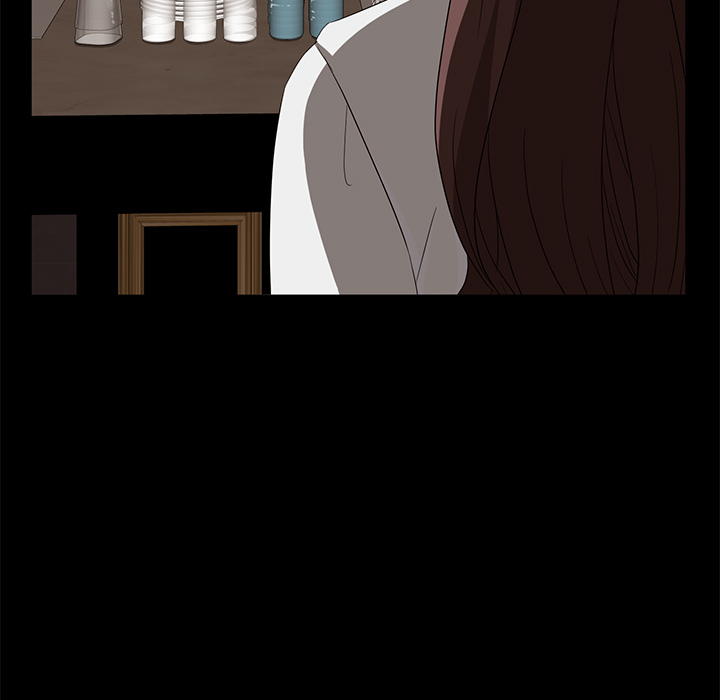 卖身契约 卖身契约：8