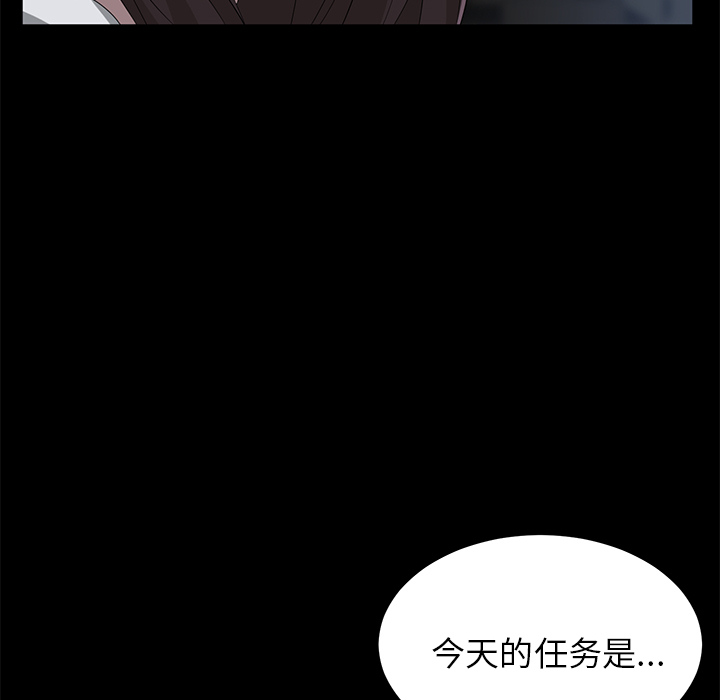 卖身契约 卖身契约：14