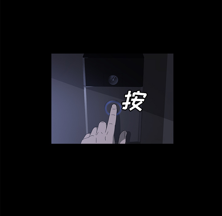 卖身契约 卖身契约：42