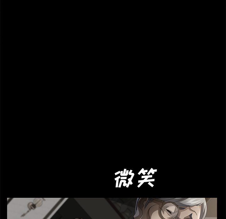 卖身契约 卖身契约：28
