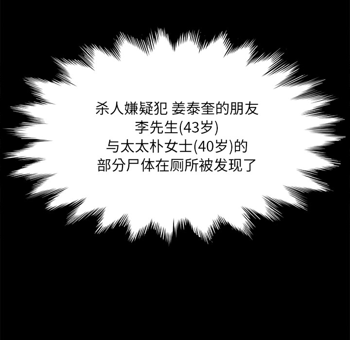 卖身契约 卖身契约：47