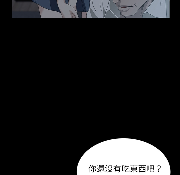 卖身契约 卖身契约：预告篇