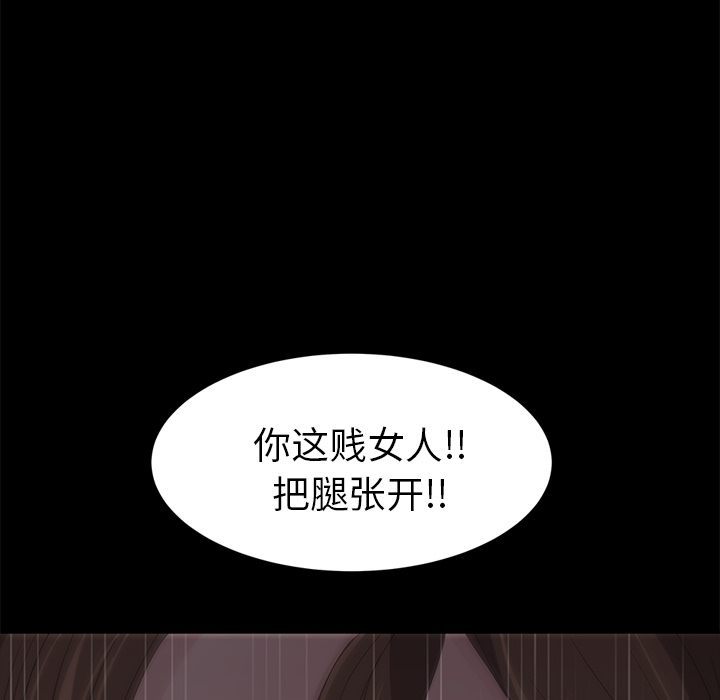 卖身契约 卖身契约：5