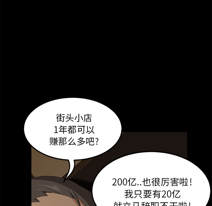 卖身契约 卖身契约：7