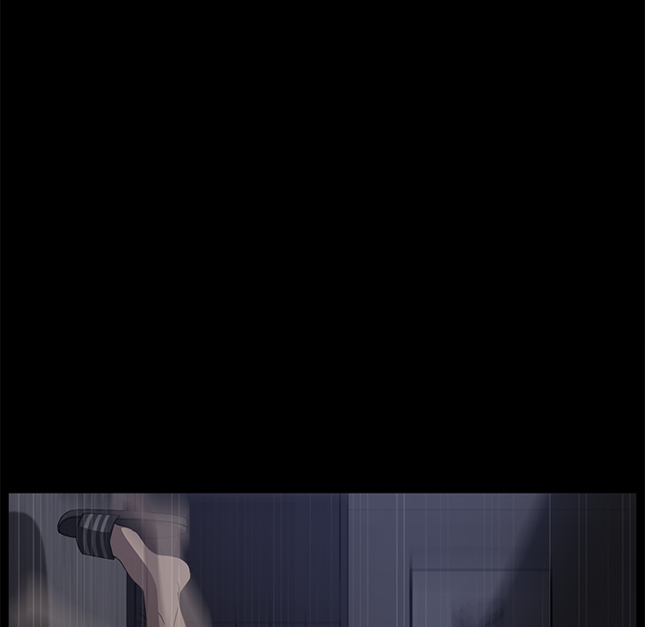 卖身契约 卖身契约：30
