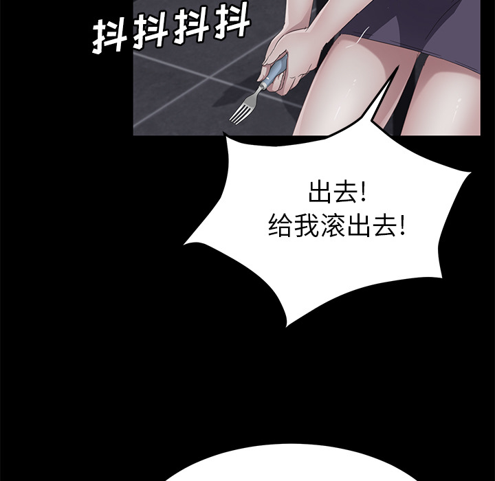 卖身契约 卖身契约：30