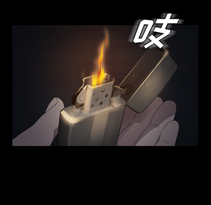 卖身契约 卖身契约：14