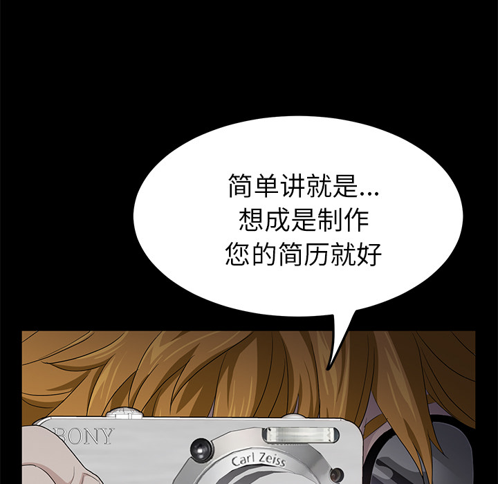 卖身契约 卖身契约：2