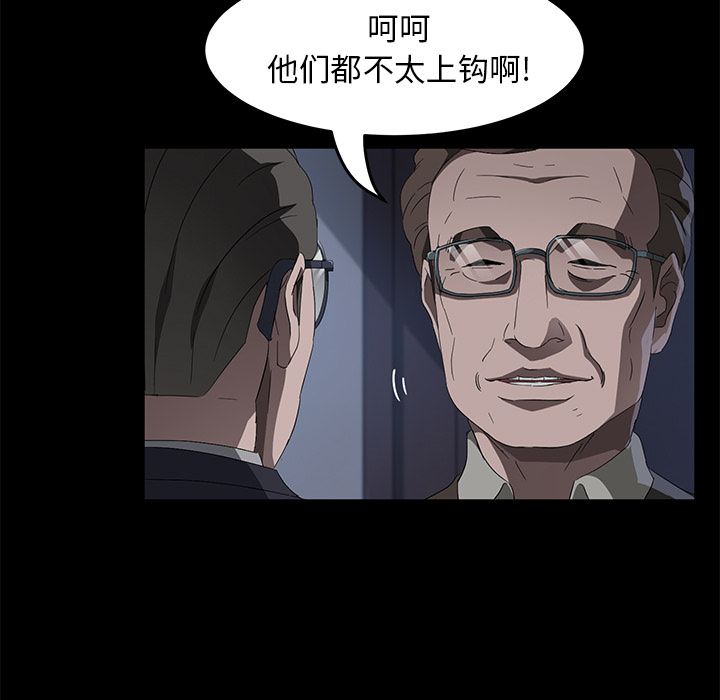 卖身契约 卖身契约：45