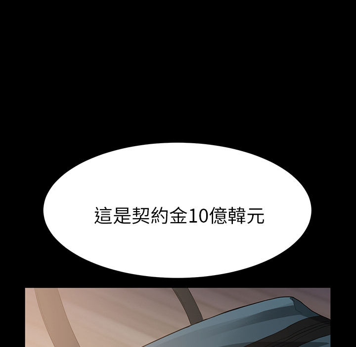 卖身契约 卖身契约：预告篇