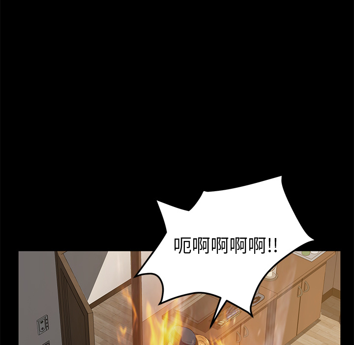 卖身契约 卖身契约：50