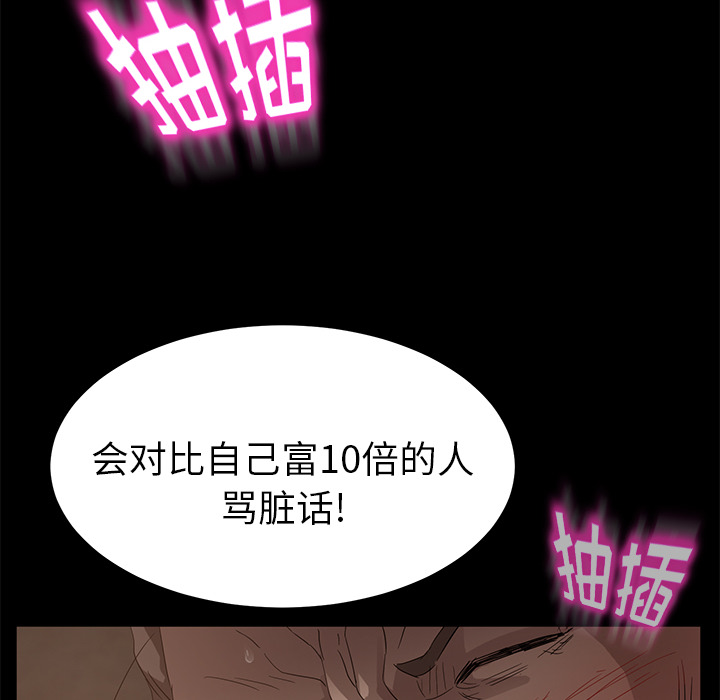 卖身契约 卖身契约：9