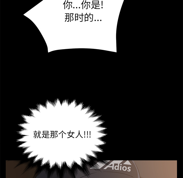 卖身契约 卖身契约：42