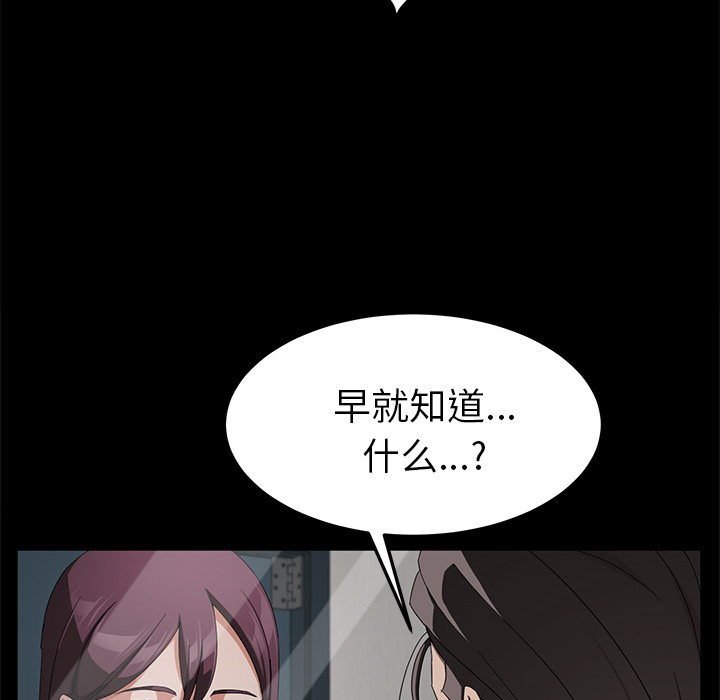卖身契约 卖身契约：29