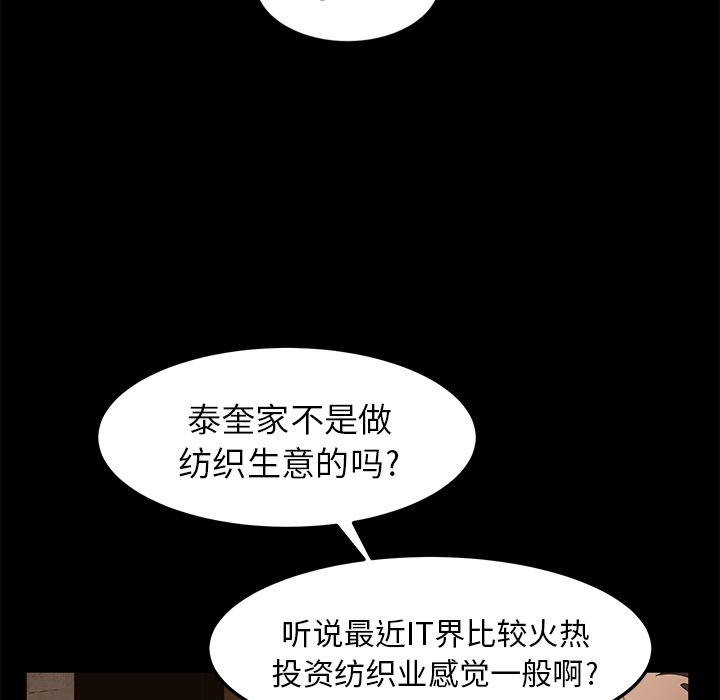 卖身契约 卖身契约：7