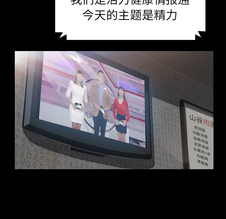 卖身契约 卖身契约：42