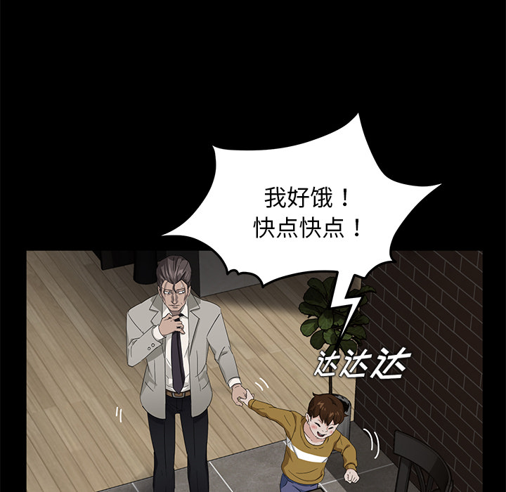卖身契约 卖身契约：13