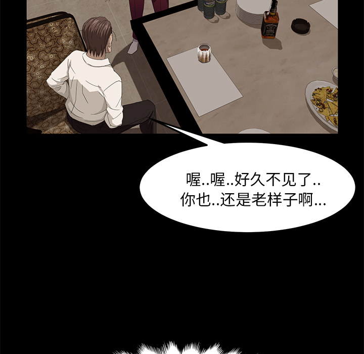 卖身契约 卖身契约：7