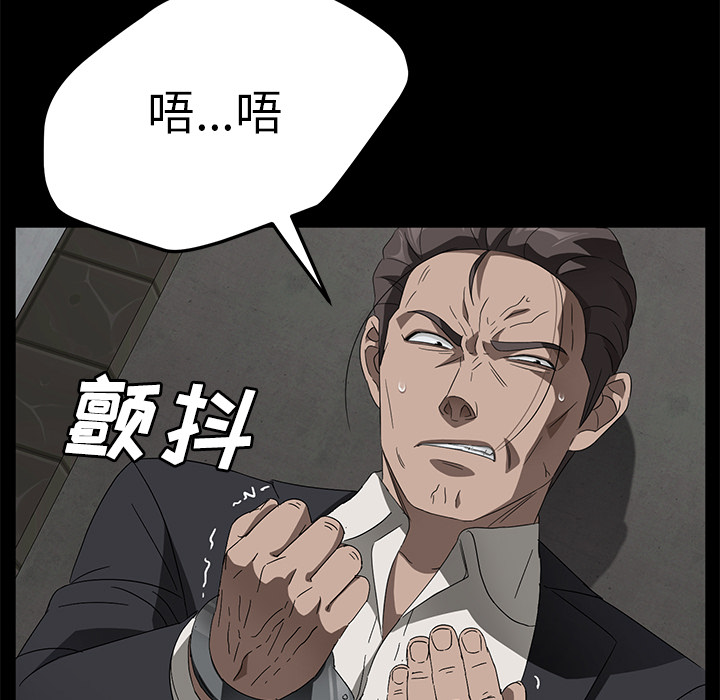 卖身契约 卖身契约：38