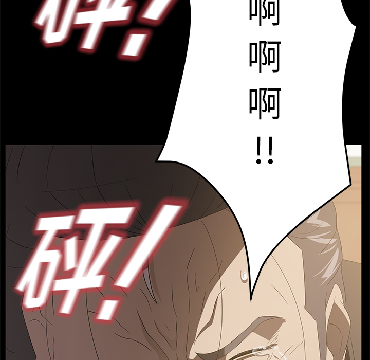 卖身契约 卖身契约：50