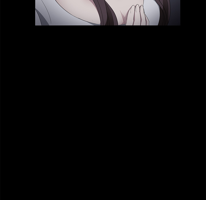 卖身契约 卖身契约：17