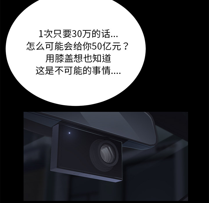 卖身契约 卖身契约：17