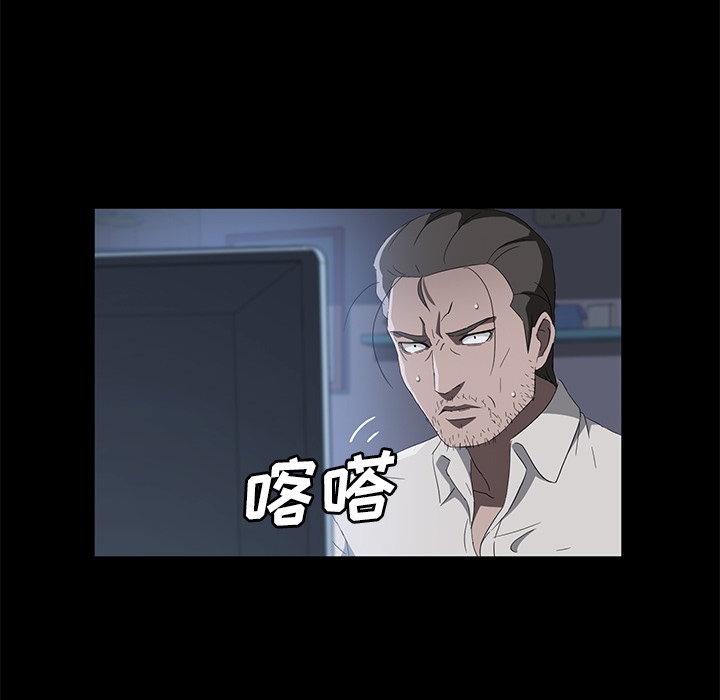 卖身契约 卖身契约：47