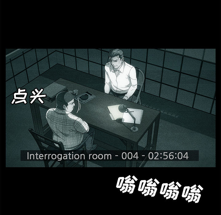 卖身契约 卖身契约：34