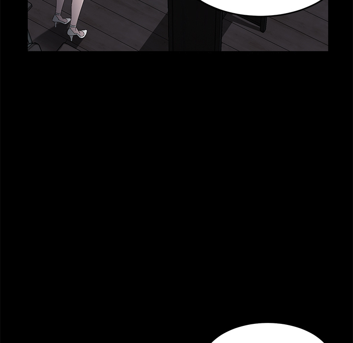 卖身契约 卖身契约：14
