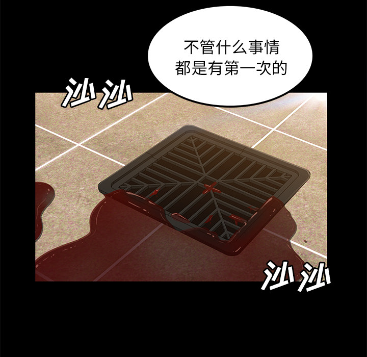 卖身契约 卖身契约：34