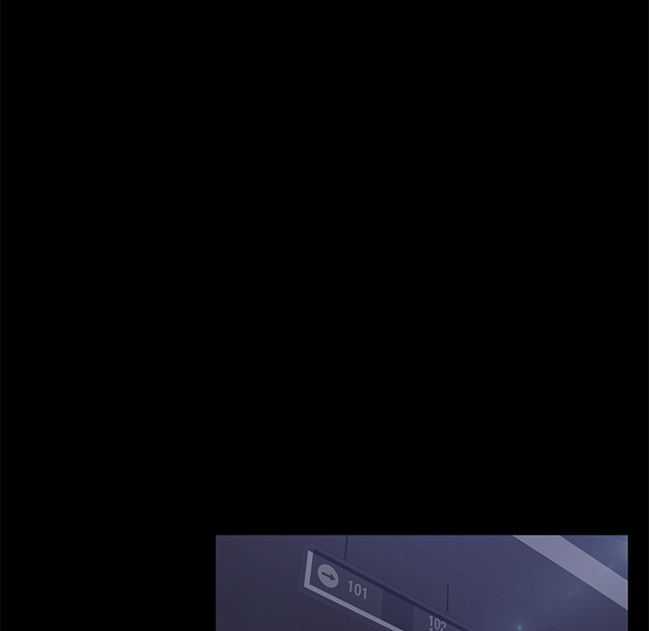 卖身契约 卖身契约：43