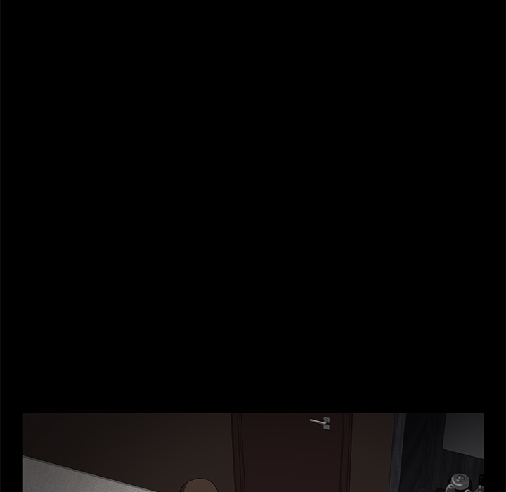 卖身契约 卖身契约：18