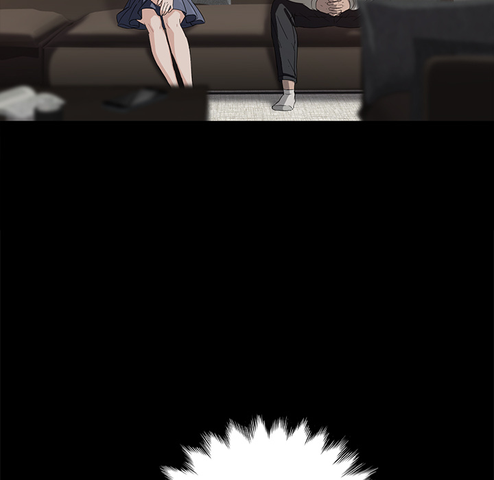 卖身契约 卖身契约：10