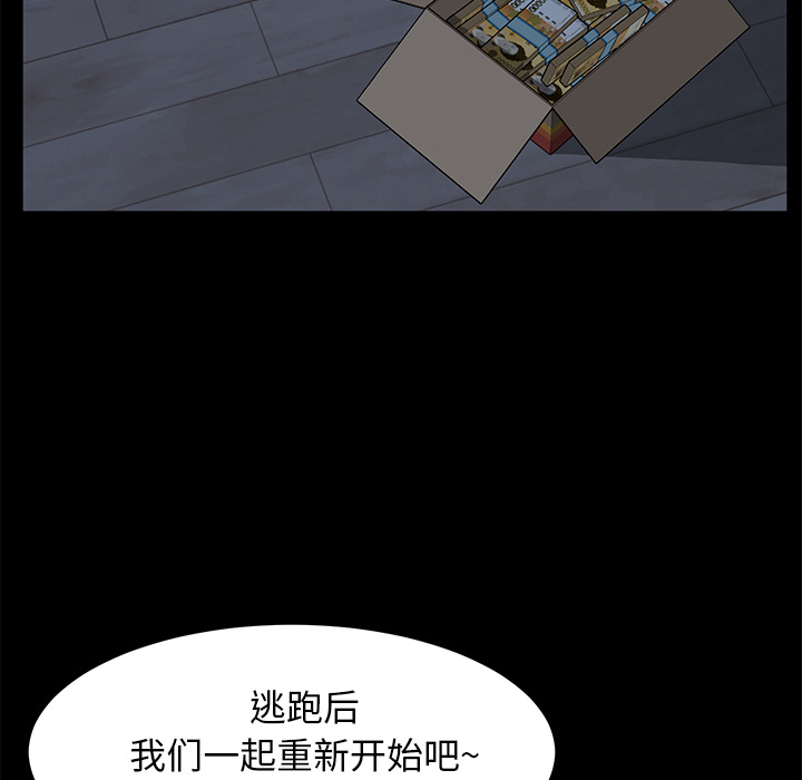 卖身契约 卖身契约：47