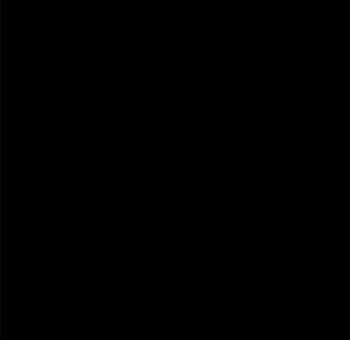 卖身契约 卖身契约：12