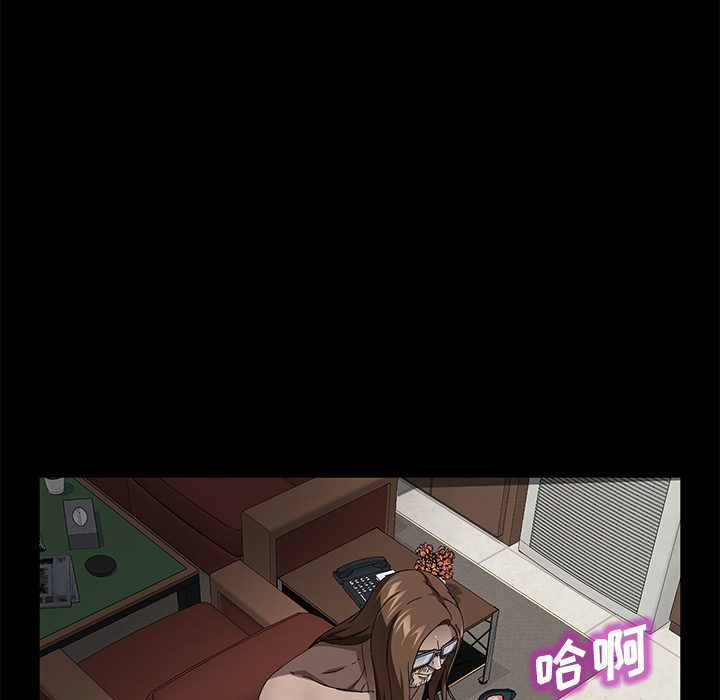 卖身契约 卖身契约：35