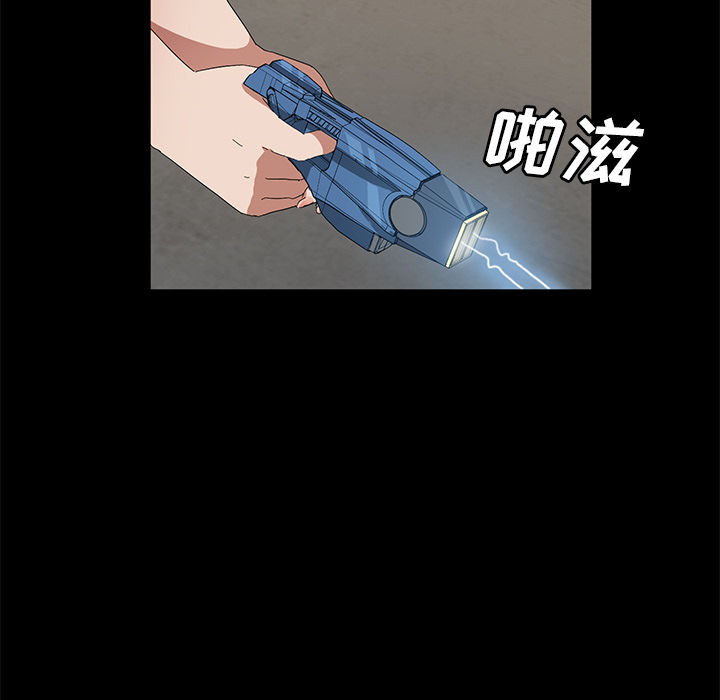 卖身契约 卖身契约：45