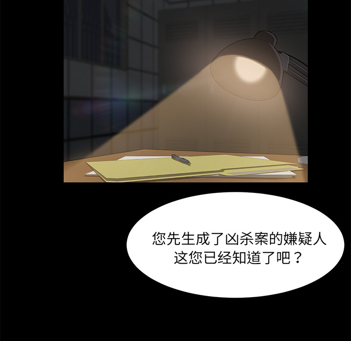 卖身契约 卖身契约：29