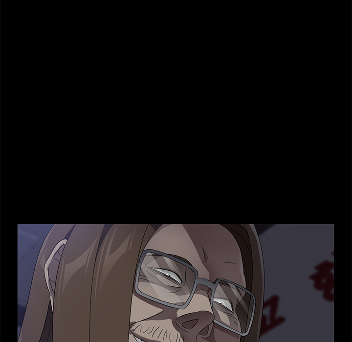 卖身契约 卖身契约：37