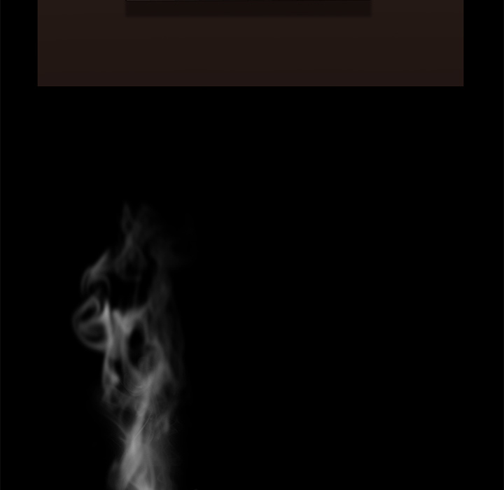 卖身契约 卖身契约：9
